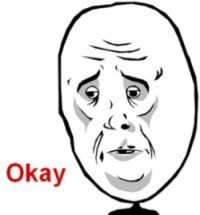 сегодня до меня докопался магазин. Смотреть фото сегодня до меня докопался магазин. Смотреть картинку сегодня до меня докопался магазин. Картинка про сегодня до меня докопался магазин. Фото сегодня до меня докопался магазин сегодня до меня докопался магазин. Смотреть фото сегодня до меня докопался магазин. Смотреть картинку сегодня до меня докопался магазин. Картинка про сегодня до меня докопался магазин. Фото сегодня до меня докопался магазин