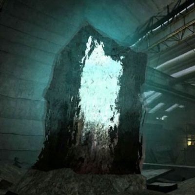 сегодня до меня докопался магазин. Смотреть фото сегодня до меня докопался магазин. Смотреть картинку сегодня до меня докопался магазин. Картинка про сегодня до меня докопался магазин. Фото сегодня до меня докопался магазин сегодня до меня докопался магазин. Смотреть фото сегодня до меня докопался магазин. Смотреть картинку сегодня до меня докопался магазин. Картинка про сегодня до меня докопался магазин. Фото сегодня до меня докопался магазин