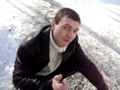 вот так вот епта. Смотреть фото вот так вот епта. Смотреть картинку вот так вот епта. Картинка про вот так вот епта. Фото вот так вот епта