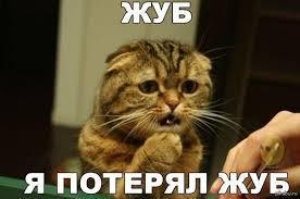торт стоматологу в благодарность. Смотреть фото торт стоматологу в благодарность. Смотреть картинку торт стоматологу в благодарность. Картинка про торт стоматологу в благодарность. Фото торт стоматологу в благодарность