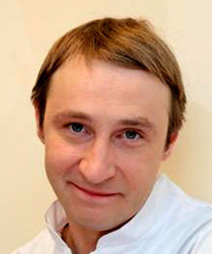 6 Кадров Новый Год
