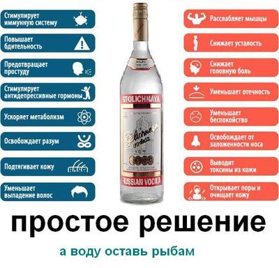 Картинки волнистого попугая нарисованного Картинки волнистого попугая нарисованного