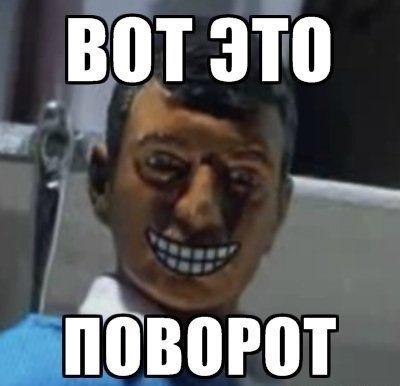 дефабержирован что это кот. Смотреть фото дефабержирован что это кот. Смотреть картинку дефабержирован что это кот. Картинка про дефабержирован что это кот. Фото дефабержирован что это кот