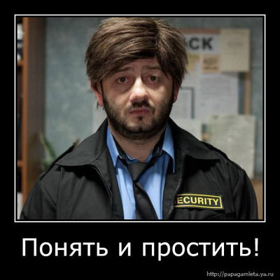 Подперли гараж машиной что делать. Смотреть фото Подперли гараж машиной что делать. Смотреть картинку Подперли гараж машиной что делать. Картинка про Подперли гараж машиной что делать. Фото Подперли гараж машиной что делать