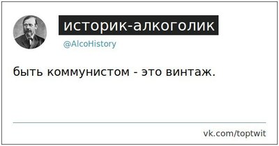 Дэвид духовны я узнал что у меня есть огромная семья. Смотреть фото Дэвид духовны я узнал что у меня есть огромная семья. Смотреть картинку Дэвид духовны я узнал что у меня есть огромная семья. Картинка про Дэвид духовны я узнал что у меня есть огромная семья. Фото Дэвид духовны я узнал что у меня есть огромная семья