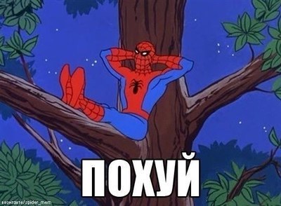 топ 5 космических угроз. Смотреть фото топ 5 космических угроз. Смотреть картинку топ 5 космических угроз. Картинка про топ 5 космических угроз. Фото топ 5 космических угроз