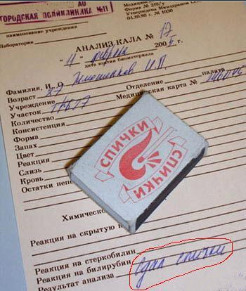 Черепановская поликлиника детская регистратура