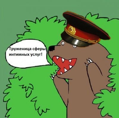 у каждого мужчины должна быть такая женщина которая много прощала. Смотреть фото у каждого мужчины должна быть такая женщина которая много прощала. Смотреть картинку у каждого мужчины должна быть такая женщина которая много прощала. Картинка про у каждого мужчины должна быть такая женщина которая много прощала. Фото у каждого мужчины должна быть такая женщина которая много прощала
