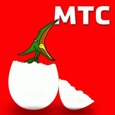 1495109841117777233 Мтс забрали номер как вернуть