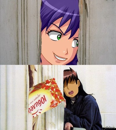 Иллюстрация к комментарию