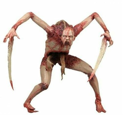 1496734673155792775 Бэрримор что за шум