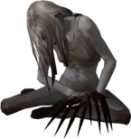 149673476116461485 Бэрримор что за шум