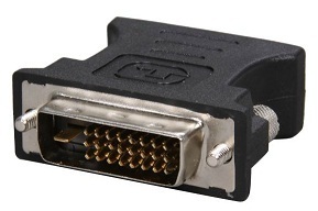 Что лучше переходник displayport vga или hdmi vga. Смотреть фото Что лучше переходник displayport vga или hdmi vga. Смотреть картинку Что лучше переходник displayport vga или hdmi vga. Картинка про Что лучше переходник displayport vga или hdmi vga. Фото Что лучше переходник displayport vga или hdmi vga