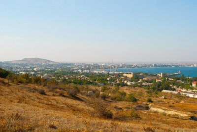Как сделать кабинку для переодевания