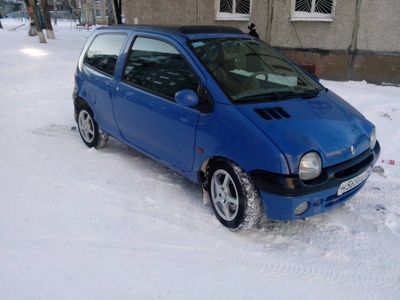 Не вышедшие советские авто. Смотреть фото Не вышедшие советские авто. Смотреть картинку Не вышедшие советские авто. Картинка про Не вышедшие советские авто. Фото Не вышедшие советские авто