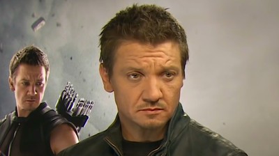 козлов что где когда мем. 149838283317679570. козлов что где когда мем фото. козлов что где когда мем-149838283317679570. картинка козлов что где когда мем. картинка 149838283317679570. Мировую известность магистру интеллектуального клуба Андрею Козлову принесла шутка пользователя сети Reddit. Он выложил на сайт пятисекундный ролик, на котором телеведущий радуется победе. И сделал под ним подпись: «Моя реакция, когда не учил, но сдал экзамен». За сутки видео набрало больше миллиона просмотров. козлов что где когда мем. 149838283317679570. козлов что где когда мем фото. козлов что где когда мем-149838283317679570. картинка козлов что где когда мем. картинка 149838283317679570. Мировую известность магистру интеллектуального клуба Андрею Козлову принесла шутка пользователя сети Reddit. Он выложил на сайт пятисекундный ролик, на котором телеведущий радуется победе. И сделал под ним подпись: «Моя реакция, когда не учил, но сдал экзамен». За сутки видео набрало больше миллиона просмотров.