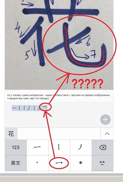 Иллюстрация к комментарию