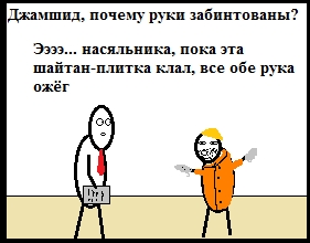 Иллюстрация к комментарию