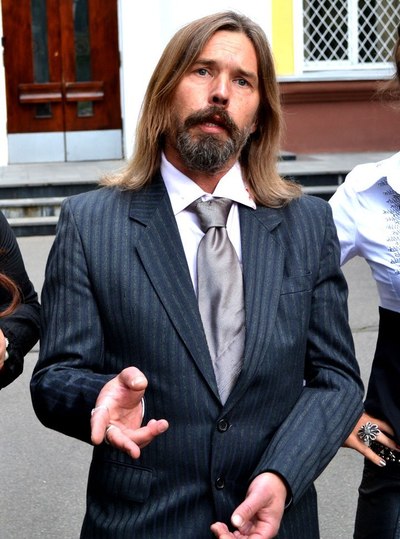 1500709637182693771 децл и баста конфликт с чего началось