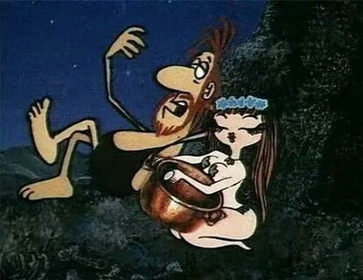 Иллюстрация к комментарию