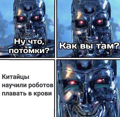 1501166938115630810.jpg