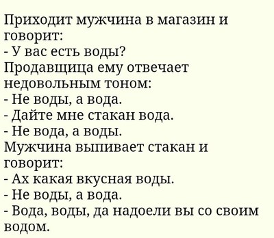 провинция современная вкусная яркая меню. Смотреть фото провинция современная вкусная яркая меню. Смотреть картинку провинция современная вкусная яркая меню. Картинка про провинция современная вкусная яркая меню. Фото провинция современная вкусная яркая меню