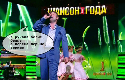 для чего воруют пожарные рукава. Смотреть фото для чего воруют пожарные рукава. Смотреть картинку для чего воруют пожарные рукава. Картинка про для чего воруют пожарные рукава. Фото для чего воруют пожарные рукава