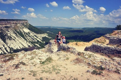 1503601820199570470 есть ли свободные номера