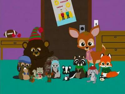 Иллюстрация к комментарию