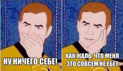 что случилось с алексом позитивным. Смотреть фото что случилось с алексом позитивным. Смотреть картинку что случилось с алексом позитивным. Картинка про что случилось с алексом позитивным. Фото что случилось с алексом позитивным