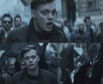 krutie-gruppovuhi-s-klounami-onlayn