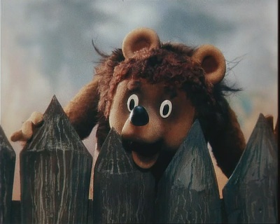 ай не надо что значит не надо ай блин не надо слив. Смотреть фото ай не надо что значит не надо ай блин не надо слив. Смотреть картинку ай не надо что значит не надо ай блин не надо слив. Картинка про ай не надо что значит не надо ай блин не надо слив. Фото ай не надо что значит не надо ай блин не надо слив ай не надо что значит не надо ай блин не надо слив. Смотреть фото ай не надо что значит не надо ай блин не надо слив. Смотреть картинку ай не надо что значит не надо ай блин не надо слив. Картинка про ай не надо что значит не надо ай блин не надо слив. Фото ай не надо что значит не надо ай блин не надо слив