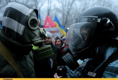 в любой непонятной ситуации я делаю пап что это такое. Смотреть фото в любой непонятной ситуации я делаю пап что это такое. Смотреть картинку в любой непонятной ситуации я делаю пап что это такое. Картинка про в любой непонятной ситуации я делаю пап что это такое. Фото в любой непонятной ситуации я делаю пап что это такое в любой непонятной ситуации я делаю пап что это такое. Смотреть фото в любой непонятной ситуации я делаю пап что это такое. Смотреть картинку в любой непонятной ситуации я делаю пап что это такое. Картинка про в любой непонятной ситуации я делаю пап что это такое. Фото в любой непонятной ситуации я делаю пап что это такое