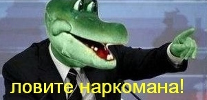 Во что поиграть на калькуляторе. 15054643721416536. Во что поиграть на калькуляторе фото. Во что поиграть на калькуляторе-15054643721416536. картинка Во что поиграть на калькуляторе. картинка 15054643721416536. После прочтения статьи о программируемом микрокалькуляторе на iOS на меня накатил такой приступ ностальгии, что я полез копаться в книжный шкаф, и, после продолжительного поиска, нашёл старую тетрадь с конспектами по программированию и самостоятельно разработанными играми.