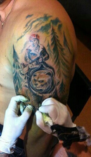 Иллюстрация к комментарию