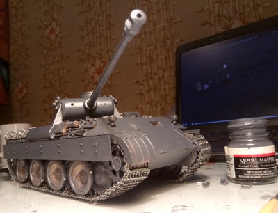 Иллюстрация к комментарию