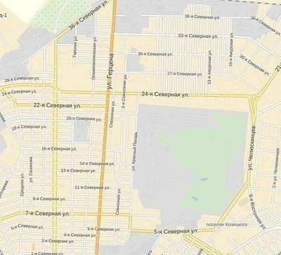 какая самая распространенная улица в россии. Смотреть фото какая самая распространенная улица в россии. Смотреть картинку какая самая распространенная улица в россии. Картинка про какая самая распространенная улица в россии. Фото какая самая распространенная улица в россии какая самая распространенная улица в россии. Смотреть фото какая самая распространенная улица в россии. Смотреть картинку какая самая распространенная улица в россии. Картинка про какая самая распространенная улица в россии. Фото какая самая распространенная улица в россии