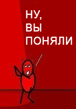 бесконечное лето код конами видео. 1507575585143236323. бесконечное лето код конами видео фото. бесконечное лето код конами видео-1507575585143236323. картинка бесконечное лето код конами видео. картинка 1507575585143236323. Это замазанная версия прошлого поста. И опять повторюсь: спойлеры для тех, кто не играл в версию 18+.