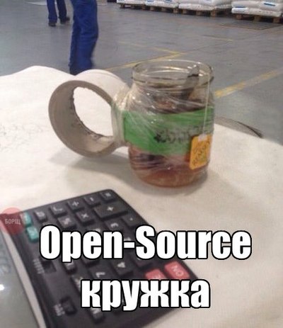 Чем можно заменить колбу в кофеварке. Смотреть фото Чем можно заменить колбу в кофеварке. Смотреть картинку Чем можно заменить колбу в кофеварке. Картинка про Чем можно заменить колбу в кофеварке. Фото Чем можно заменить колбу в кофеварке