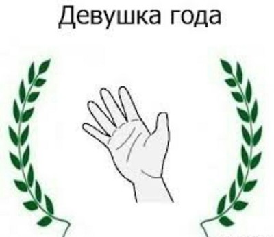 песня про конец отношений с противоположным полом. Смотреть фото песня про конец отношений с противоположным полом. Смотреть картинку песня про конец отношений с противоположным полом. Картинка про песня про конец отношений с противоположным полом. Фото песня про конец отношений с противоположным полом песня про конец отношений с противоположным полом. Смотреть фото песня про конец отношений с противоположным полом. Смотреть картинку песня про конец отношений с противоположным полом. Картинка про песня про конец отношений с противоположным полом. Фото песня про конец отношений с противоположным полом