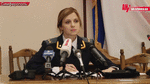 Предпросмотр