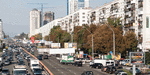 Предпросмотр