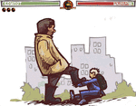 Предпросмотр