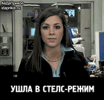 Предпросмотр