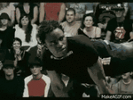 pivet bboy что с ногами. Смотреть фото pivet bboy что с ногами. Смотреть картинку pivet bboy что с ногами. Картинка про pivet bboy что с ногами. Фото pivet bboy что с ногами