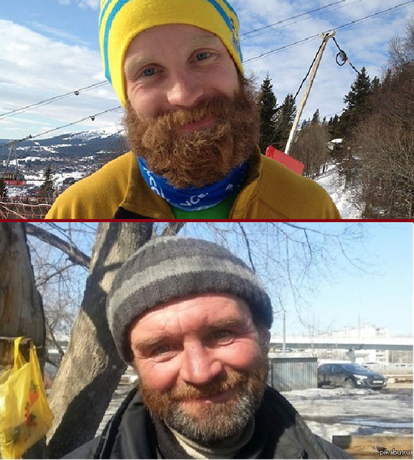 �������� ������