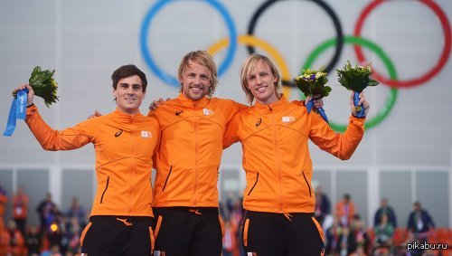 -             500    .