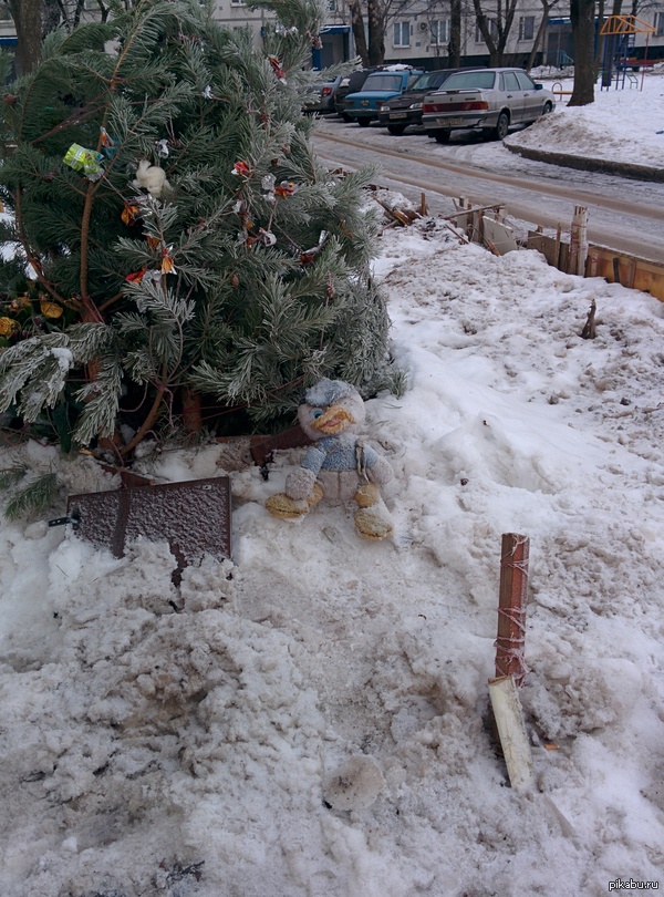 ������ ����� �� ����, � ���...