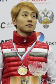 ������ �� �������� ������ � ���� �����!