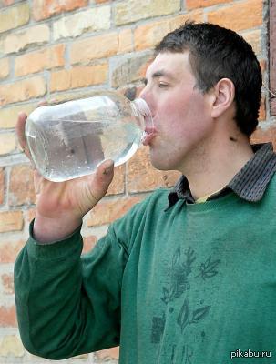 ������������ �����